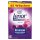 Lenor Color Blütentraum Waschmittel Pulver, 2,475 kg