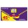 Lenor Color Blütentraum Waschmittel Pulver, 2,475 kg