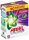 ARIEL COLOR+ Waschmittel Pulver, 4,95 kg