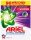 ARIEL COLOR+ Waschmittel Pulver, 4,95 kg