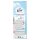 Lenor SENSITIV Waschmittel Pulver, 4,95 kg