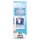 Lenor SENSITIV Waschmittel Pulver, 4,95 kg