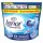 Lenor UNIVERSAL PODS® Waschmittel Caps, 50 St.