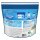 Lenor UNIVERSAL PODS® Waschmittel Caps, 50 St.