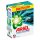 ARIEL UNIVERSAL+ Lenor Waschmittel Pulver, 4,95 kg