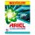 ARIEL UNIVERSAL+ Lenor Waschmittel Pulver, 4,95 kg