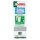 ARIEL UNIVERSAL+ Lenor Waschmittel Pulver, 4,95 kg