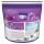 Lenor COLOR PODS® Waschmittel Caps, 50 St.
