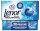 Lenor UNIVERSAL PODS®Aprilfrisch Waschmittel Caps, 15 St.