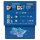 Lenor UNIVERSAL PODS®Aprilfrisch Waschmittel Caps, 15 St.
