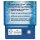 Lenor UNIVERSAL PODS®Aprilfrisch Waschmittel Caps, 15 St.