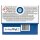 Lenor UNIVERSAL PODS®Aprilfrisch Waschmittel Caps, 15 St.