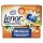 Lenor UNIVERSAL PODS® Waschmittel Caps, 15 St.