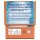 Lenor UNIVERSAL PODS® Waschmittel Caps, 15 St.