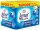 Lenor UNIVERSAL PODS®Aprilfrisch Waschmittel Caps, 76 St.