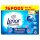 Lenor UNIVERSAL PODS®Aprilfrisch Waschmittel Caps, 76 St.