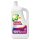ARIEL Professional COLOR+ Waschmittel flüssig, 2x 4,95 l