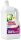 ARIEL Professional COLOR+ Waschmittel flüssig, 2x 4,95 l