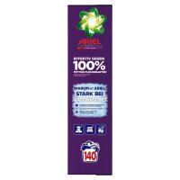 ARIEL Professional COLOR+ Waschmittel Pulver, 7,7 kg