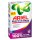 ARIEL Professional COLOR+ Waschmittel Pulver, 7,7 kg