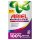 ARIEL Professional COLOR+ Waschmittel Pulver, 7,7 kg