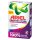 ARIEL Professional COLOR+ Waschmittel Pulver, 7,7 kg