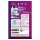 ARIEL Professional COLOR+ Waschmittel Pulver, 7,7 kg