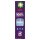 ARIEL Professional COLOR+ Waschmittel Pulver, 7,7 kg