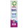 ARIEL Professional COLOR+ Waschmittel Pulver, 7,7 kg