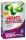 ARIEL Professional COLOR+ Waschmittel Pulver, 6,05 kg