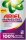 ARIEL Professional COLOR+ Waschmittel Pulver, 6,05 kg