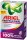 ARIEL Professional COLOR+ Waschmittel Pulver, 6,05 kg