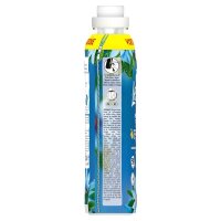 Lenor MEERESBRISE Weichspüler flüssig, 1,239 l