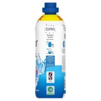 Lenor APRILFRISCH Weichspüler flüssig, 1,722 l