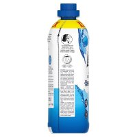 Lenor APRILFRISCH Weichspüler flüssig, 1,722 l