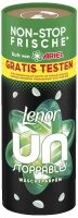 Lenor UNSTOPPABLES Duft von ARIEL Wäscheparfüm Perls, 155,0 g