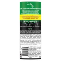 Lenor UNSTOPPABLES Duft von ARIEL Wäscheparfüm Perls, 155,0 g