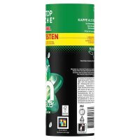 Lenor UNSTOPPABLES Duft von ARIEL Wäscheparfüm Perls, 155,0 g