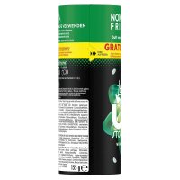 Lenor UNSTOPPABLES Duft von ARIEL Wäscheparfüm Perls, 155,0 g