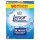 Lenor Aprilfrisch Waschmittel Pulver, 4,95 kg