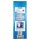 Lenor Aprilfrisch Waschmittel Pulver, 4,95 kg