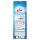 Lenor Aprilfrisch Waschmittel Pulver, 4,95 kg