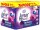 Lenor COLOR PODS® Waschmittel Caps, 76 St.