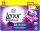 Lenor COLOR PODS® Waschmittel Caps, 76 St.