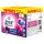 Lenor COLOR PODS® Waschmittel Caps, 76 St.