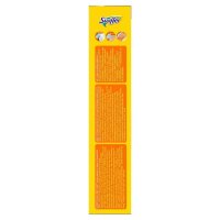 Swiffer XXL DUSTER KIT Staubfangtücher Mikrofaser, 1 Set
