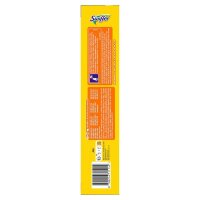 Swiffer XXL DUSTER KIT Staubfangtücher Mikrofaser, 1 Set