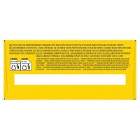Swiffer XXL DUSTER KIT Staubfangtücher Mikrofaser, 1 Set