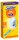 Swiffer XXL DUSTER KIT Staubfangtücher Mikrofaser, 1 Set