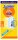 Swiffer XXL DUSTER KIT Staubfangtücher Mikrofaser, 1 Set
